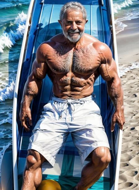 BIGLULA
