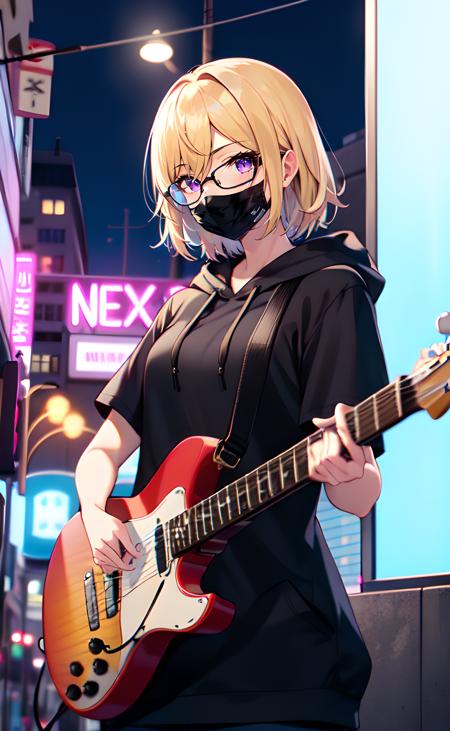 ECAnime