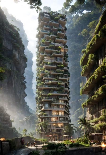 HH-arch_horizontal_XL