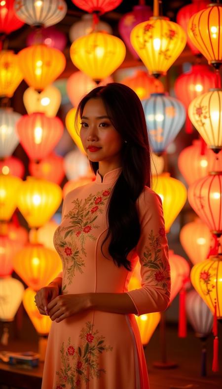 flux denlong hoian v1
