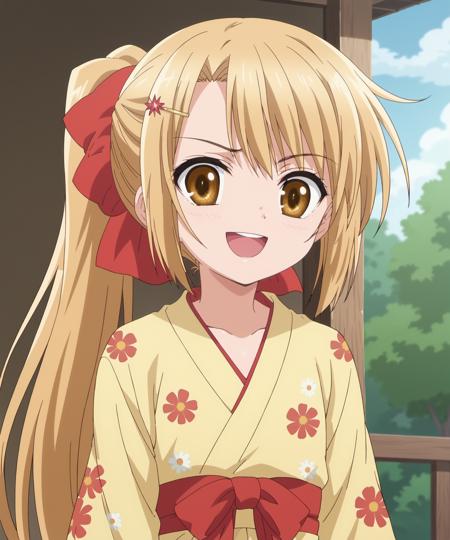 aida_miu(ro-kyu-bu!)