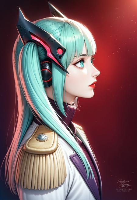 Stable-Diffusion-XL-Anime-Final