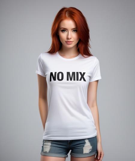 Fluently XL