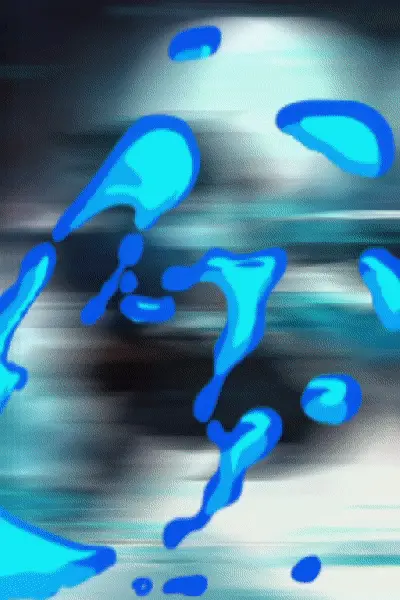 ?WaterVFX - Create more consistent water - WIP版本V1 (ID: 12758)