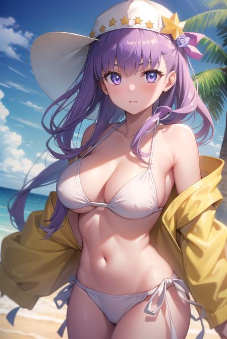 BB - Fate Grand Order