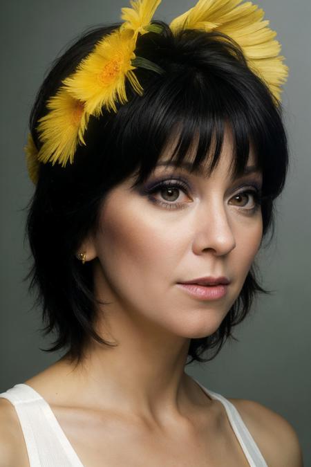 Joyce Dewitt