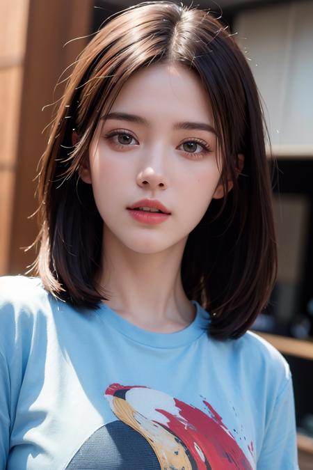 Again_Girl