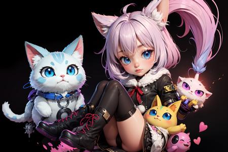 POPE2.5版本v1_Fp16 (ID: 50813)
