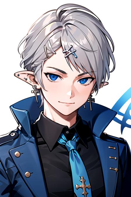 Ciel (Elsword)