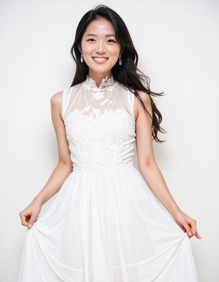 Kim hye yoon
