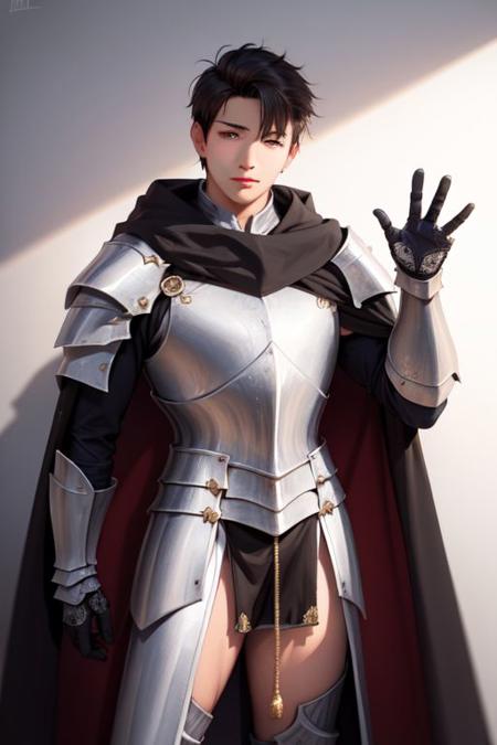 reweik_Uni019-01