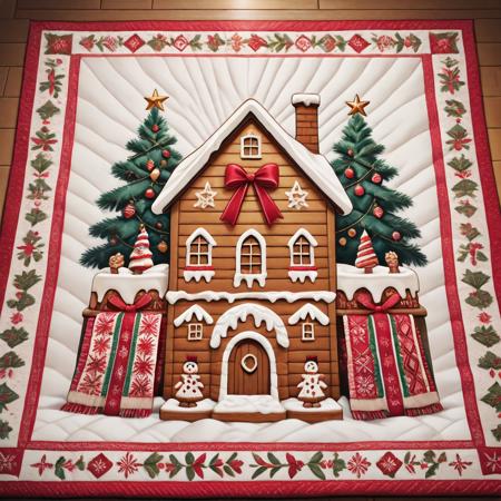 ChristmasQuilt [ILL, PNY, XL, & 1.5]