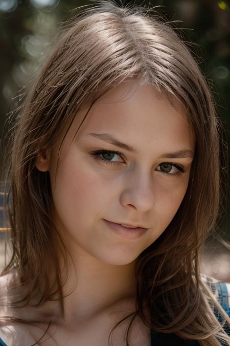 Beata Undine - Porn Actress