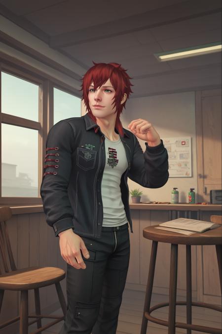 Rana