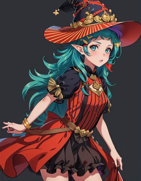 Sothis FEH Alts (Fire Emblem: Three Houses)