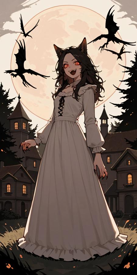 hzkawaiiDarkGirl