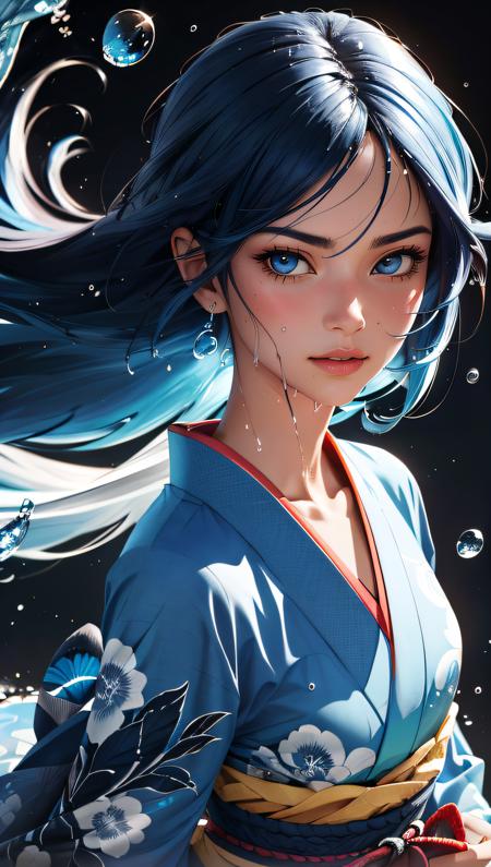 AniVerse