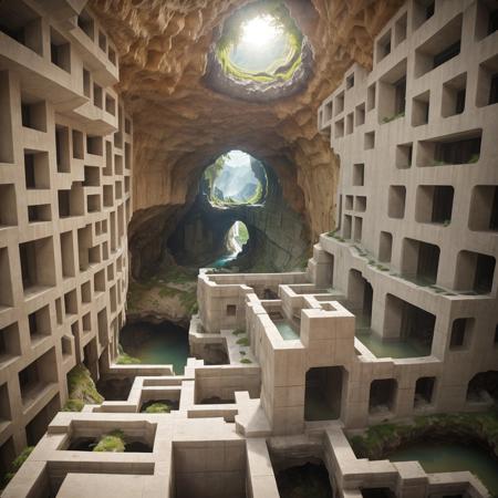 cave_ruins_POV