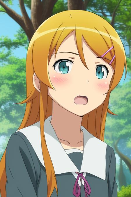 Ore no Imouto ga Konnani Kawaii Wake ga Nai / 俺の妹がこんなに可愛いわけがない (complete pack)