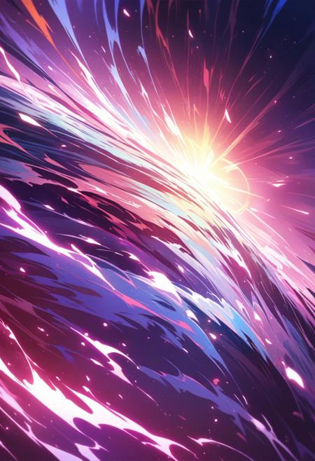 The Divine Inquiry (Genshin Impact Story Book)