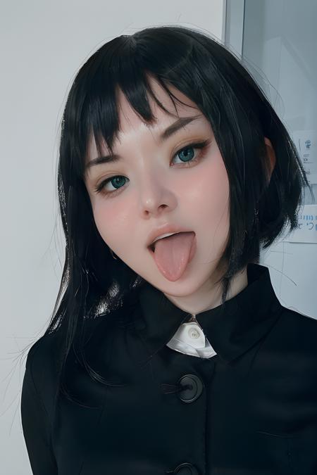 vinne? | ヴィーネ | Vinnegal (Ero Cosplayer)