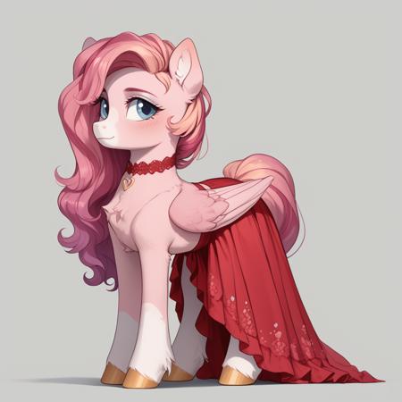 Seraphina