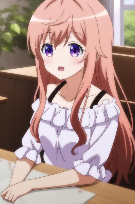 Gochuumon wa Usagi desu ka? (Complete Pack)版本Mocha Hoto (ID: 81940)