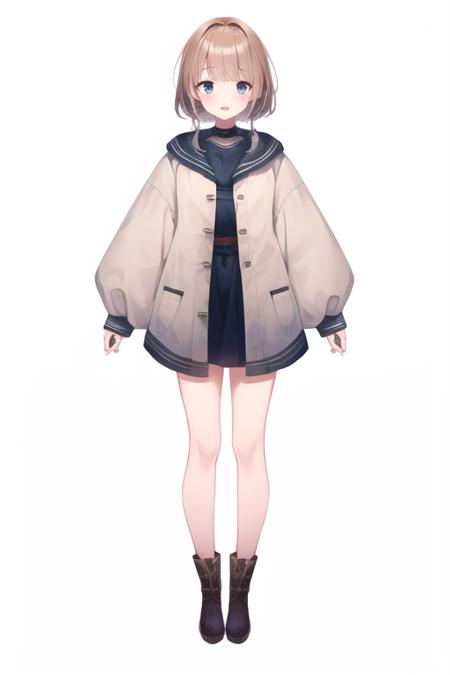 virtual youtuber