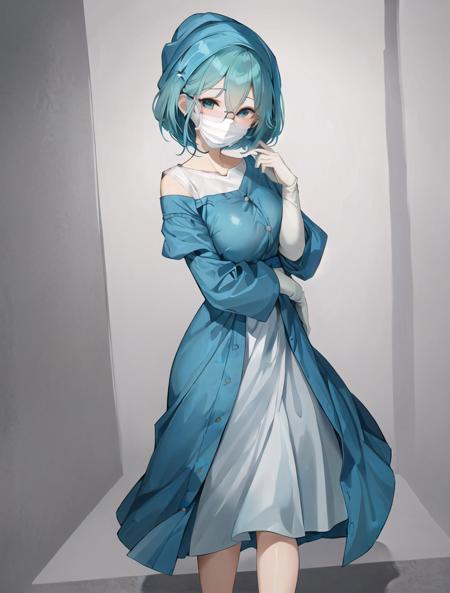Sachie Uchiyama