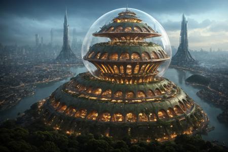 scifiurban_XL