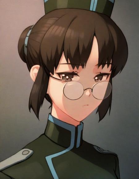 Zhu Li