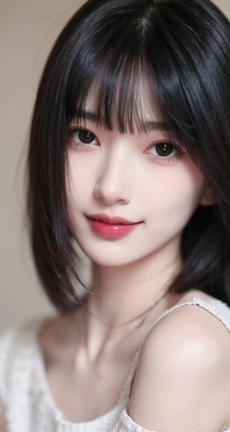 guoguo