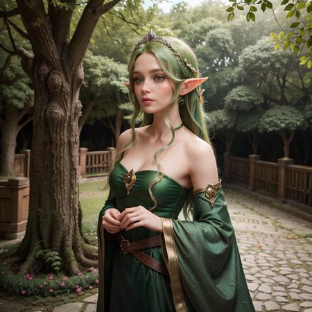Alfheimr