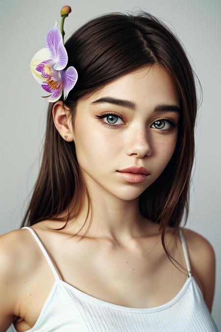 Milana Vino