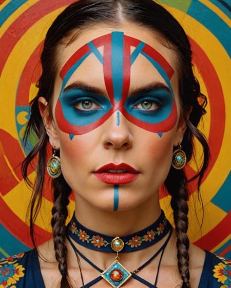shaman2