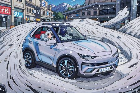 byd 宋
