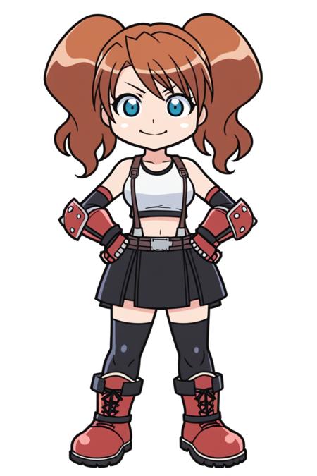 Kaitou Reinya