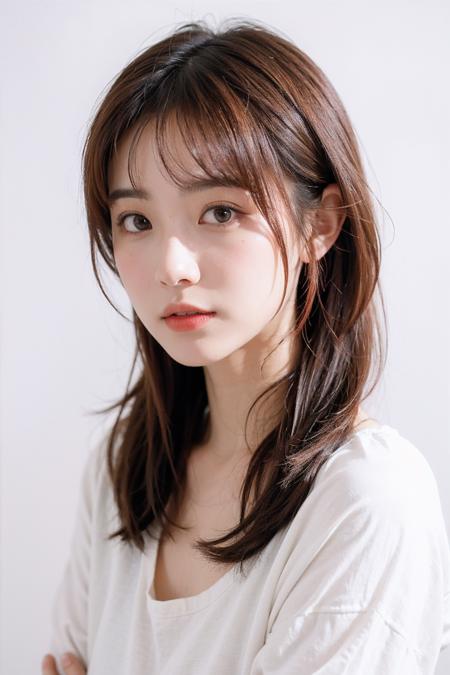 墨幽人造人_MoYou_artificial_person