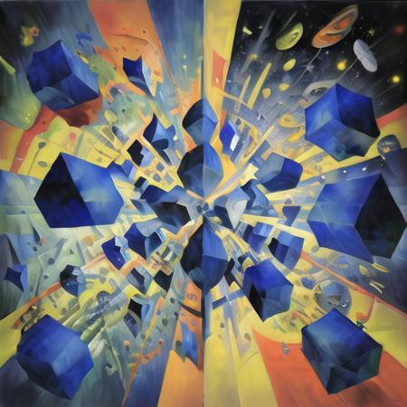 Petrov-Vodkin版本v1.0 (ID: 98838)