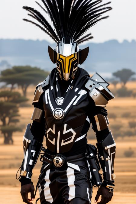 Cyber Africa版本v1.0 (ID: 122691)