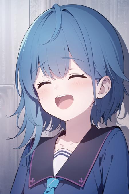 Kancolle Minazuki / 水無月