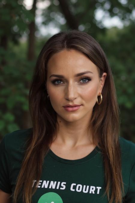 Katharina Kleinfeldt