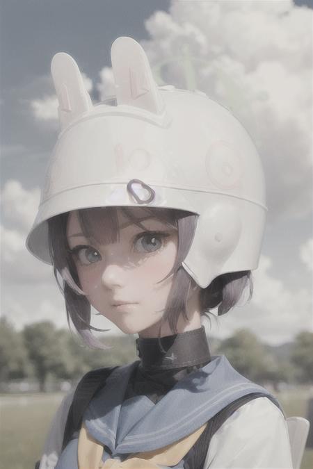 Sorai Saki