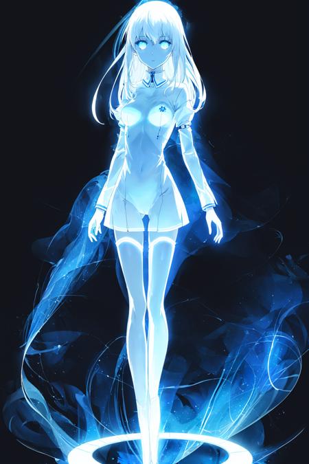 Expecto Patronum版本v1.0 (ID: 633872)