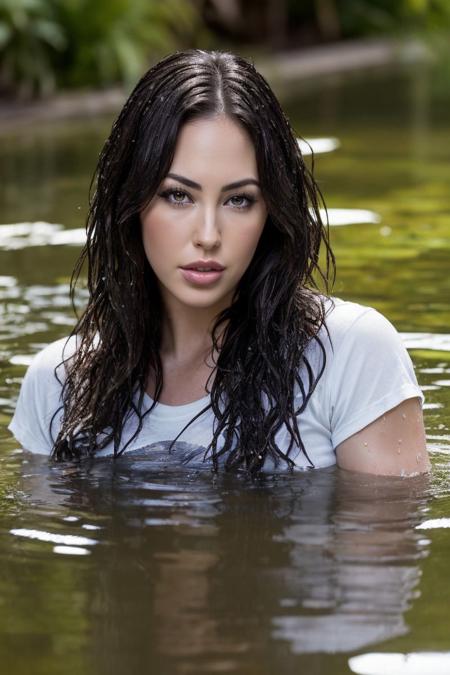 Hope Beel