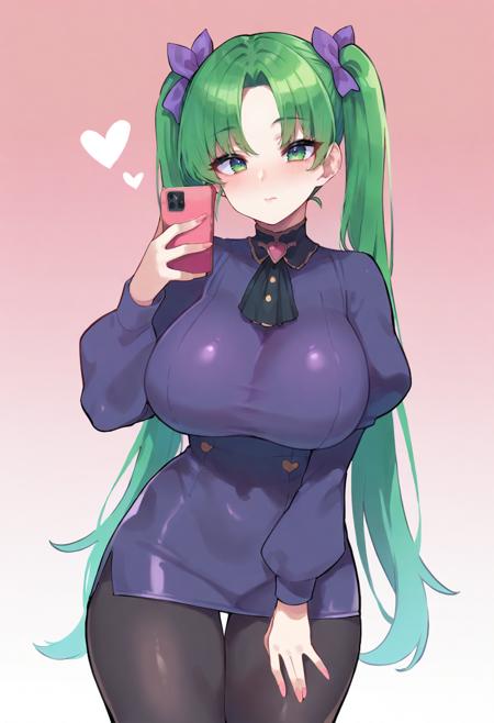 sutora binsuke | Artist Style | PonyXL | GLoRA版本v1.0 (ID: 857886)