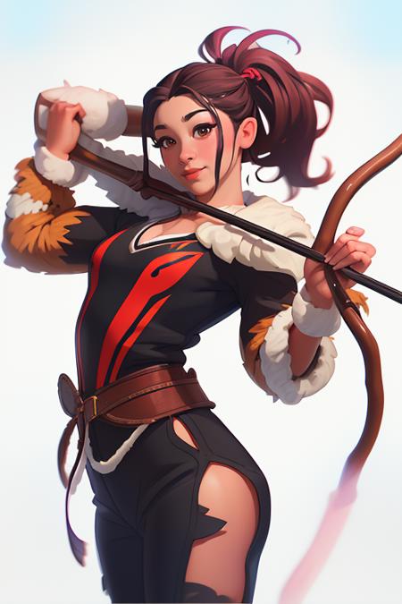 DEN_kat_wasian