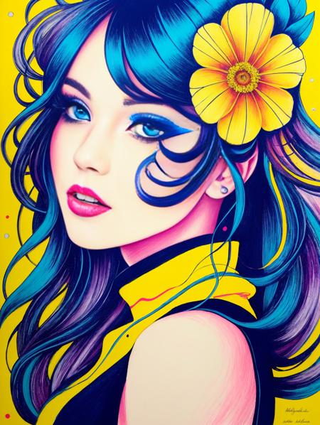 Lucid Perfection
