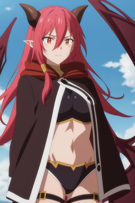 Kono Subarashii Sekai ni Bakuen wo! / この素晴らしい世界に爆焔を！ (complete pack)