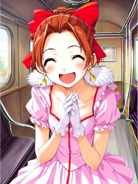 takiko_kanbara